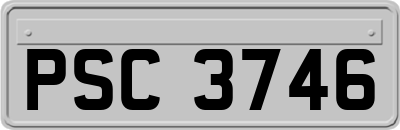 PSC3746