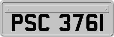 PSC3761