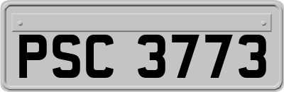 PSC3773