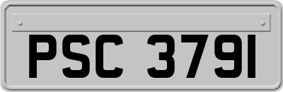 PSC3791