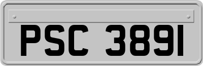 PSC3891