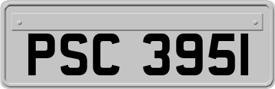 PSC3951