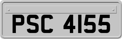 PSC4155
