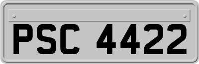 PSC4422
