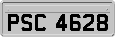 PSC4628