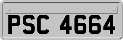 PSC4664