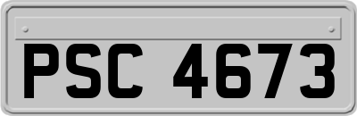 PSC4673