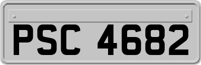 PSC4682