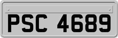 PSC4689