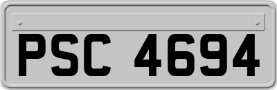 PSC4694