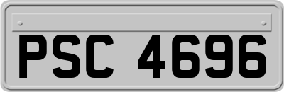 PSC4696