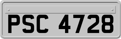 PSC4728