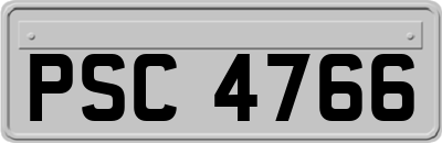 PSC4766