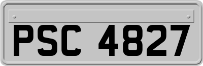PSC4827