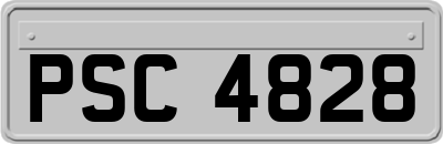 PSC4828
