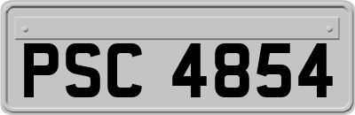 PSC4854