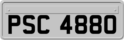 PSC4880
