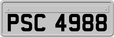PSC4988