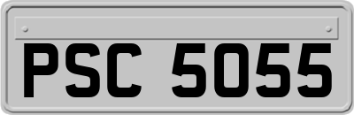 PSC5055