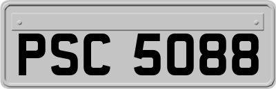 PSC5088