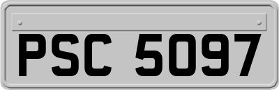 PSC5097