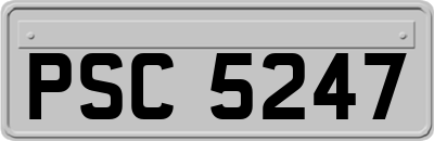 PSC5247