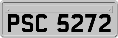 PSC5272