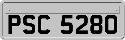 PSC5280