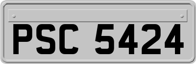 PSC5424