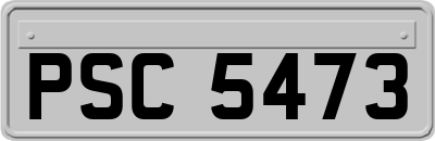 PSC5473