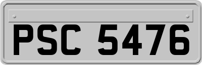 PSC5476