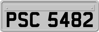 PSC5482