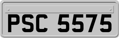 PSC5575