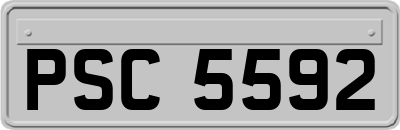 PSC5592