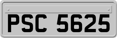 PSC5625