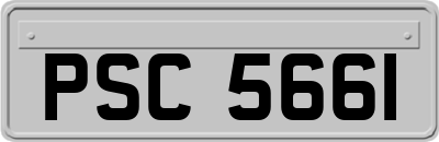PSC5661