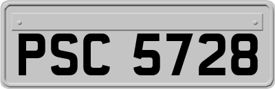 PSC5728