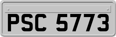 PSC5773