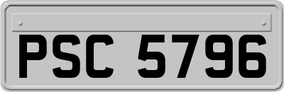 PSC5796