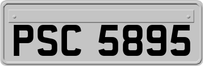 PSC5895