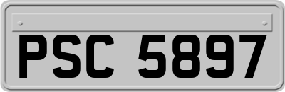 PSC5897