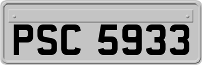 PSC5933