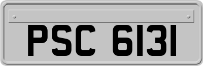 PSC6131