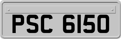 PSC6150