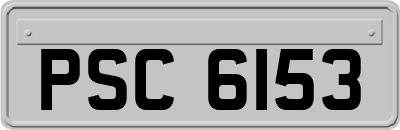 PSC6153