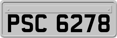PSC6278