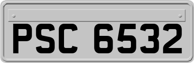 PSC6532