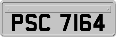 PSC7164