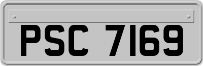 PSC7169
