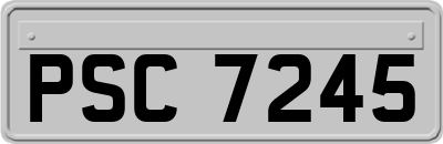 PSC7245